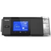Machine Aeonmed Bipap Machine
