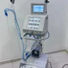Servovent Neo Ventilator