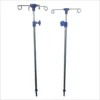 IV Stick for Bed (SS)