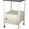 Bed Side Locker