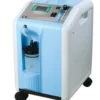 OXYTECH SINGLE FLOW OXYGEN CONCENTRATION, 5 LPM