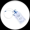 Urine Bag Hitech