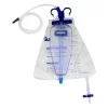 Urometer Urine Bag