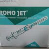 syringe 5ml romsons